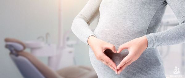 长白花钱找女人生孩子多少钱,出钱找个女人生孩子